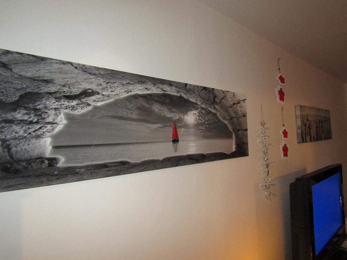 Ground Floor Trastevere Roma Ngoại thất bức ảnh