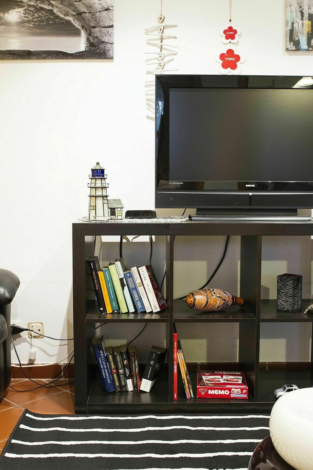 Ground Floor Trastevere Roma Ngoại thất bức ảnh